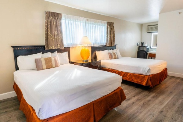 Sands Inn & Suites image 10