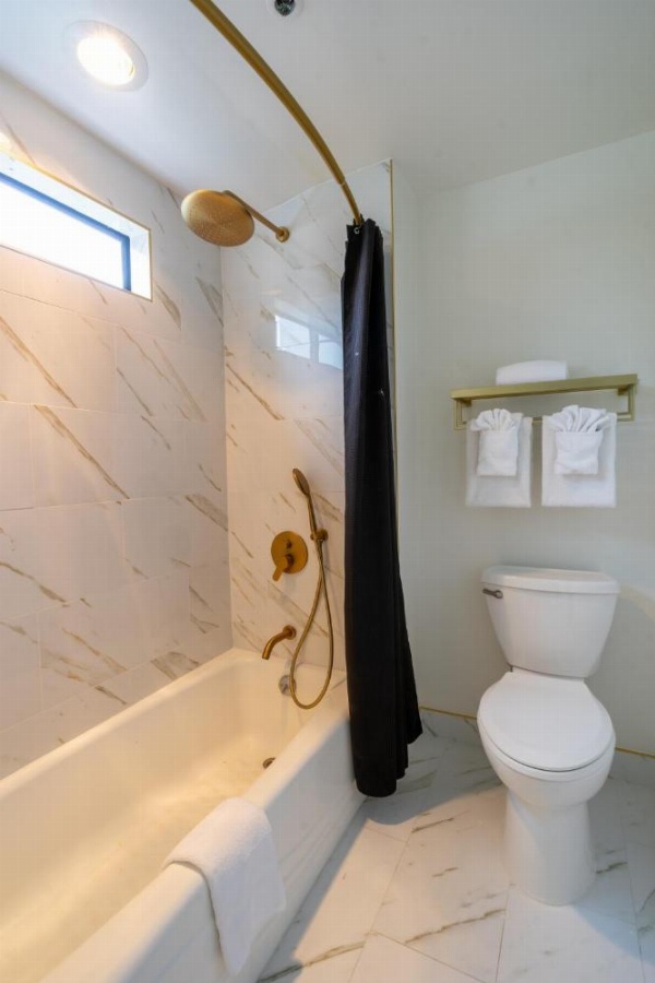 Sands Inn & Suites image 17