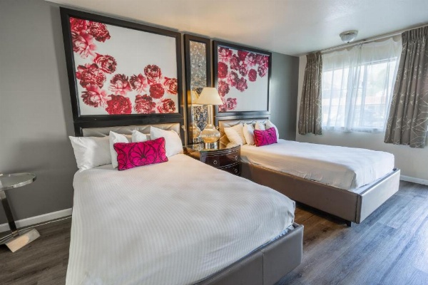 Sands Inn & Suites image 18