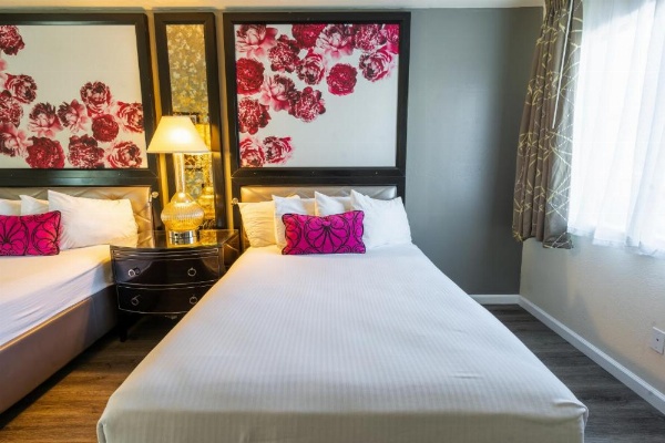 Sands Inn & Suites image 19