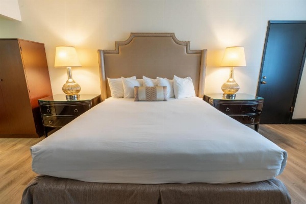 Sands Inn & Suites image 22