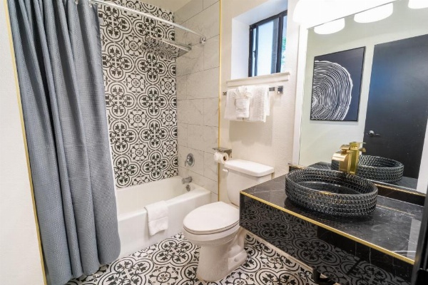 Sands Inn & Suites image 23