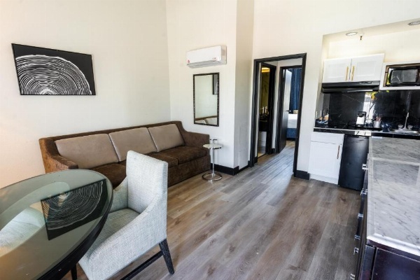 Sands Inn & Suites image 25