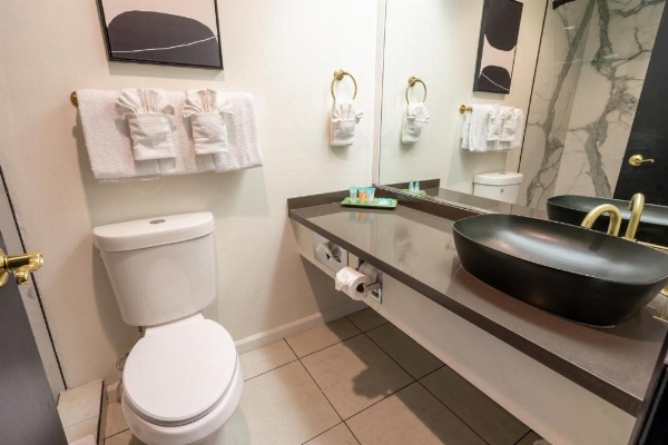 Sands Inn & Suites image 32