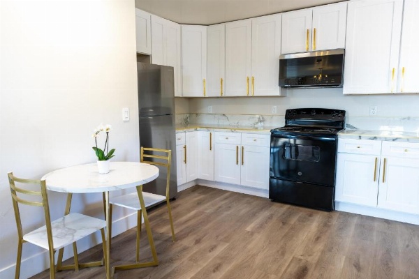 Sands Inn & Suites image 38