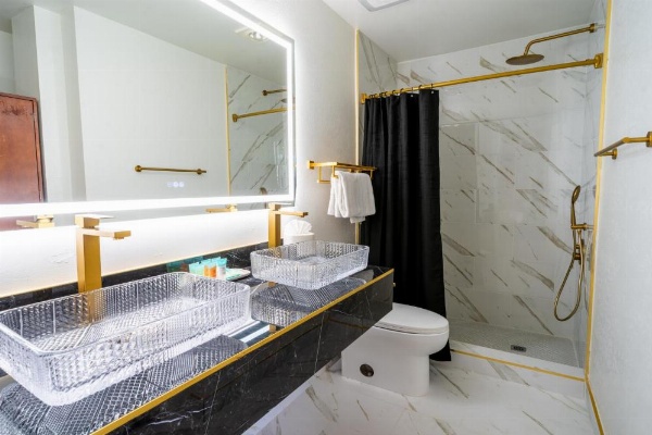 Sands Inn & Suites image 39