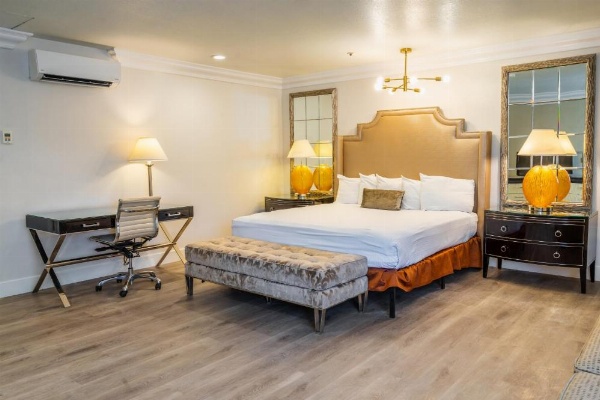 Sands Inn & Suites image 40