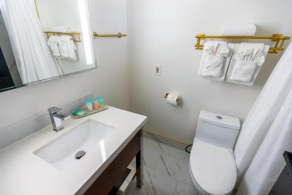 Sands Inn & Suites image 48