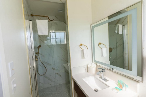 Sands Inn & Suites image 8